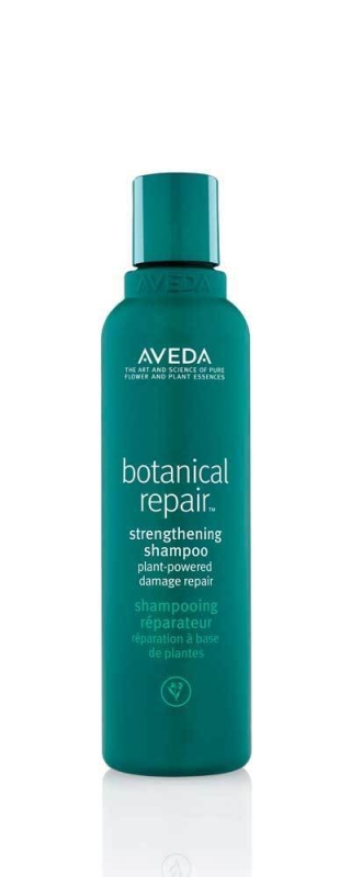 Aveda Botanical Repair™ Strengthening Shampoo